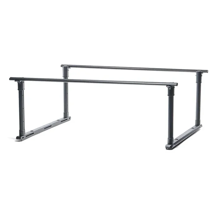 Rapid Switch Rss20021 Truck Rack Pro Sport