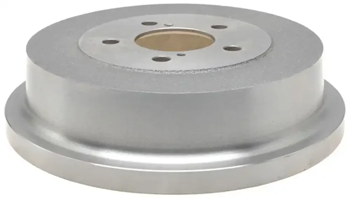 Raybestos 9756R Professional Grade Brake Drum