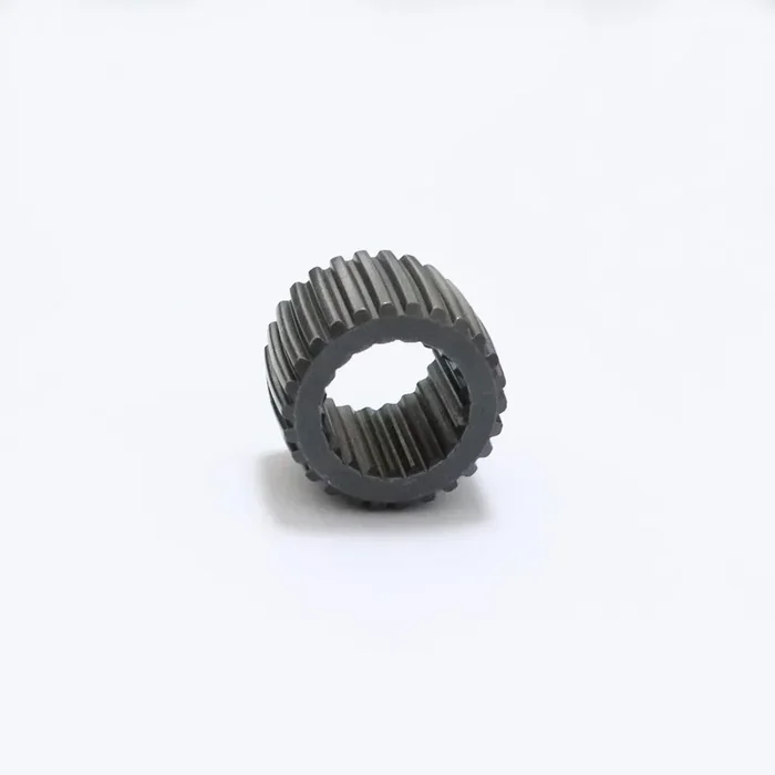 Rear Differential Drive Shaft Coupling Gear Fits For Yamaha Rhino 660 4X4 Yxr660 04-07 Grizzly 660 Yfm660 02-08 Grizzly 550 Yfm550 09-12