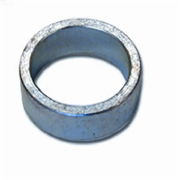 Reese 80106 Hitch Ball Reducer Bushing