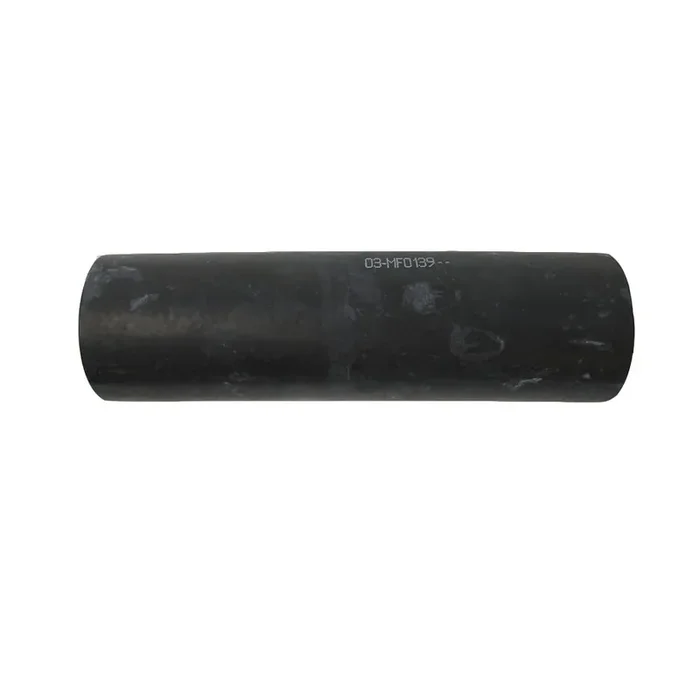 Reliable Aftermarket Parts Our Name Says It All 186826M1 Upper Radiator Hose Fits Massey Ferguson To35 35 202 204 240