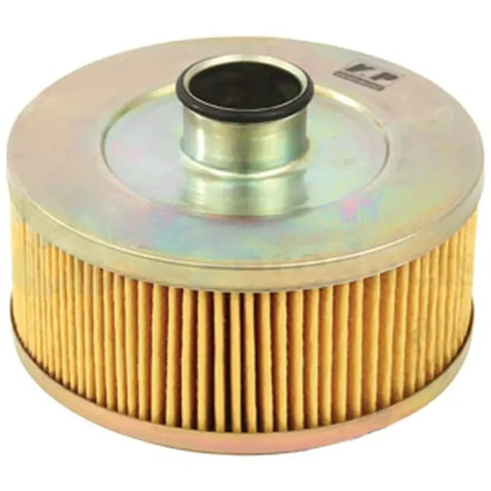 Reliable Aftermarket Parts Our Name Says It All K920522 Transmission Hydraulic Oil Filter For David Brown 770 780 880 885 990