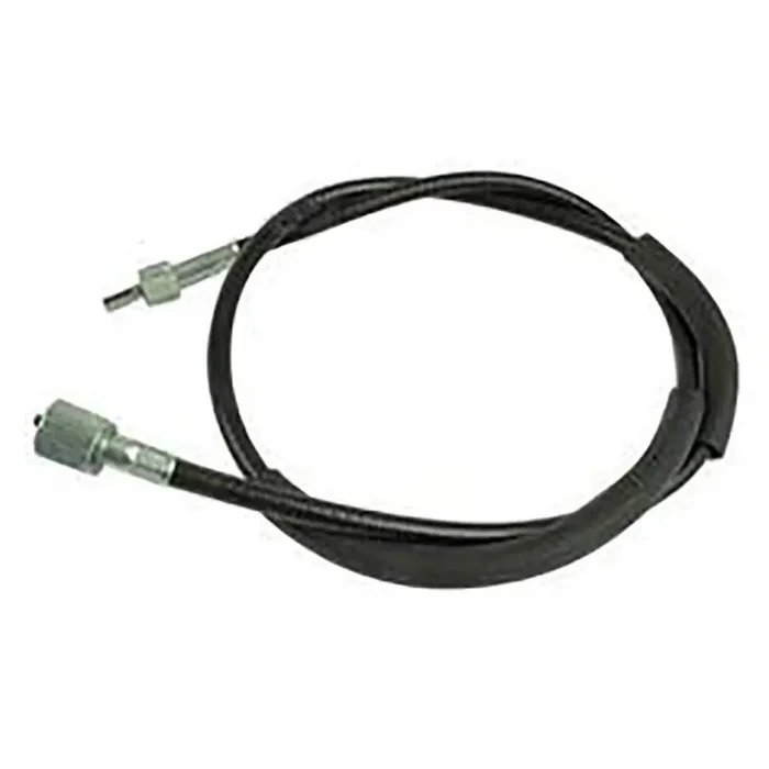 Reliable Aftermarket Parts Our Name Says It All Tachometer Cable Fits Kubota L1801 L185 L1501 37150-34650