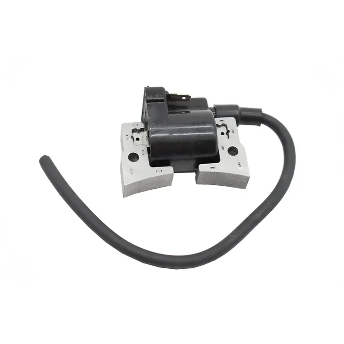 Replace 101909201 Ignition Coil Module In Ignitor Fits For Kawasaki Fe290 Fe350 Fe400 Engine For Yamaha Club Car Golf Cart Gas Ds For John Deere And Precedent 1997-Up, Hgz-Ig-A0007