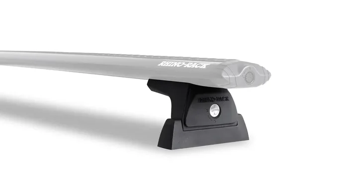 Rlt600 – Quick Mount Leg (X4)