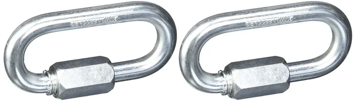 Roadmaster 910022 Quick Link, (Pack Of 2)