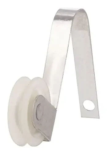 ROLLER SCREEN DOOR ‘V‘