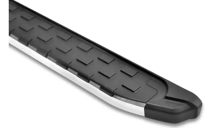 Romik 52219418 Rec-P Run Board Santafe Polis 21-22