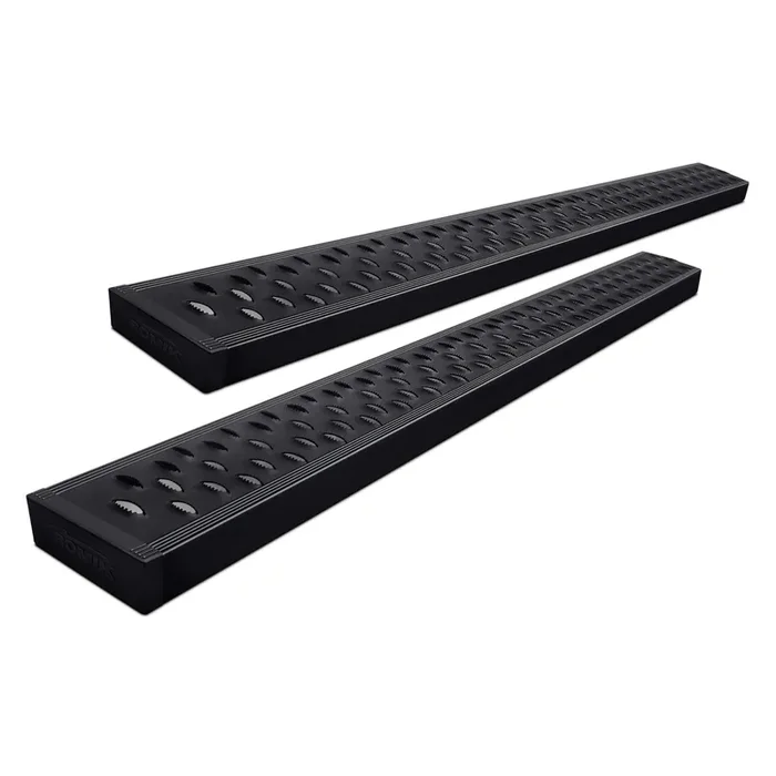 Romik 81344429 Rpd-T Runningboard
