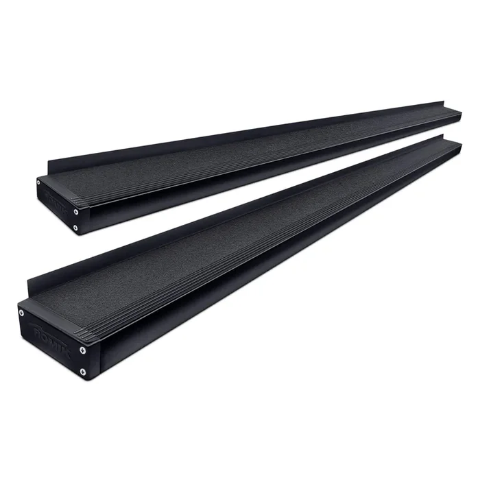 Romik 91316419 Rob-T Runningboard