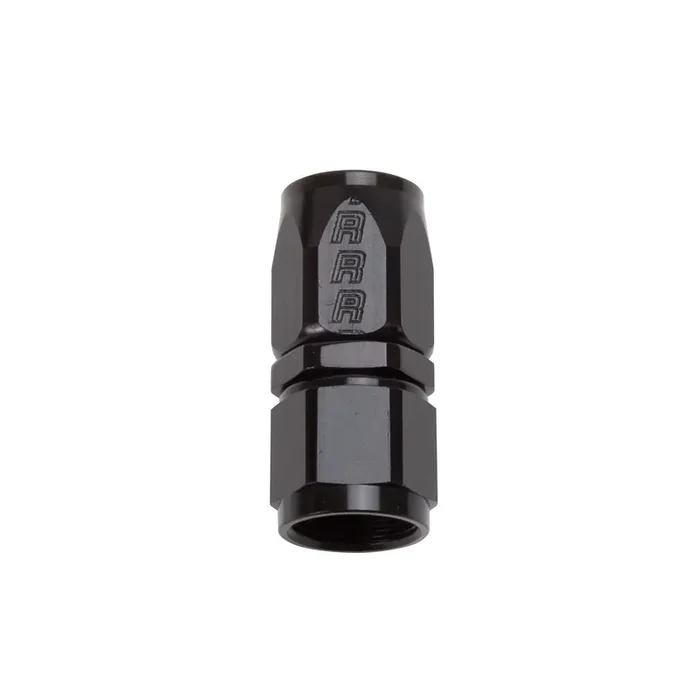 Russell Edelbrock Russell 610015 Hose End