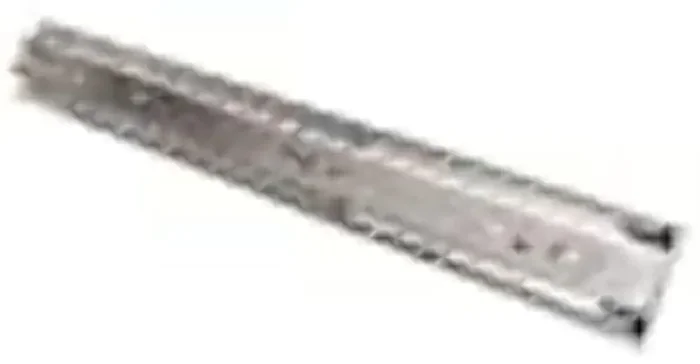 Rv Designer Collection D424 Drawer Slide Kit 24 Pr.