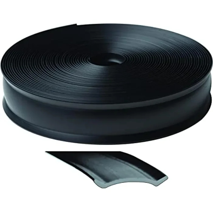 Rv Designer Collection E369 Insert Trim Hd 1X 25‘ Black