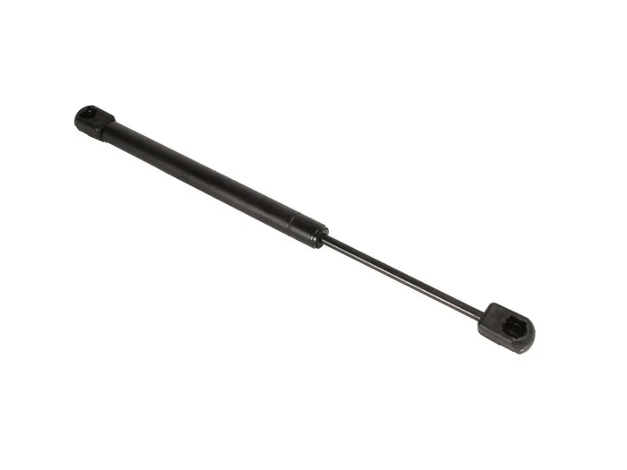Rv Designer G6, Gas Prop Door Support, 12 Inch, 40 Lb. Load Capacity, Exterior Hardware
