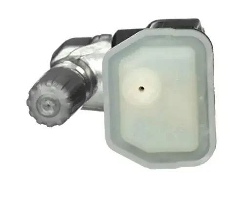 Schrader 33983 Tpms Sensor – Clamp-In