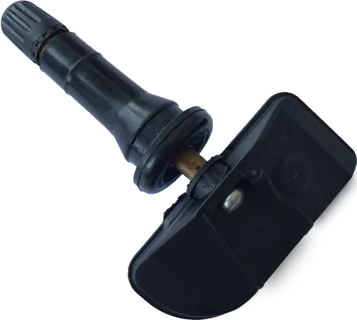 Schrader Tpms Sensor – Gm Sal Tfa Mini Lssi 433 Mhz Oe 13533166