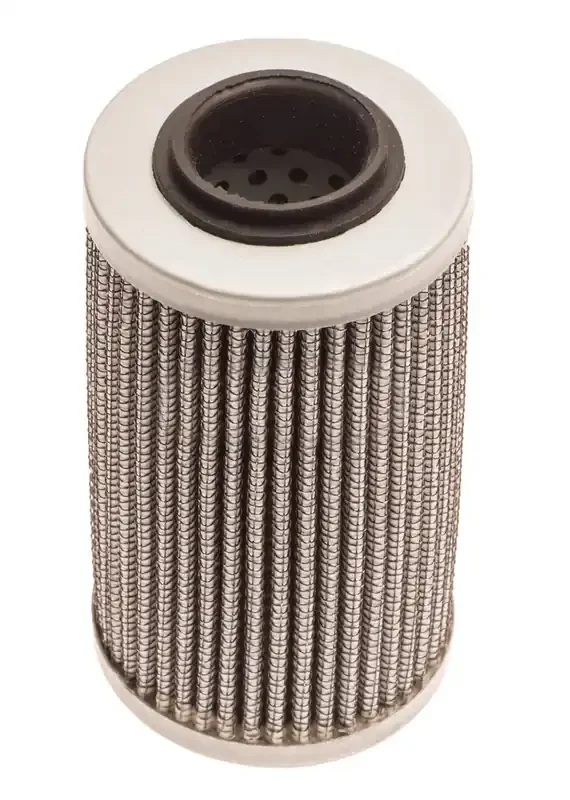 Sea Doo 4-Tec 1630 Oil Filter Rxpx Rxtx Gtx 300 420956744