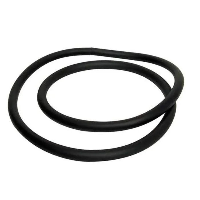 Seal Assy Mercury – Mercruiser 65533A-1