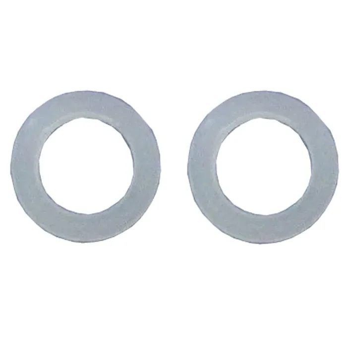 Sierra 18-2945-9 Marine Drain Screw Gasket – Pack Of 2