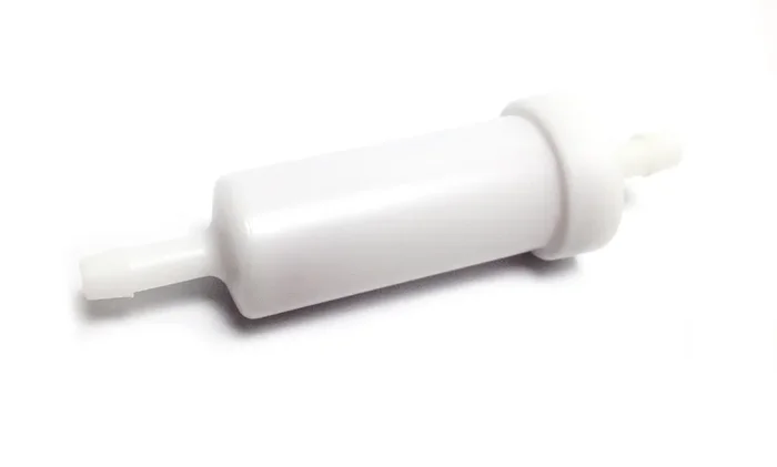 Sierra International 18-7829, Fuel Filter