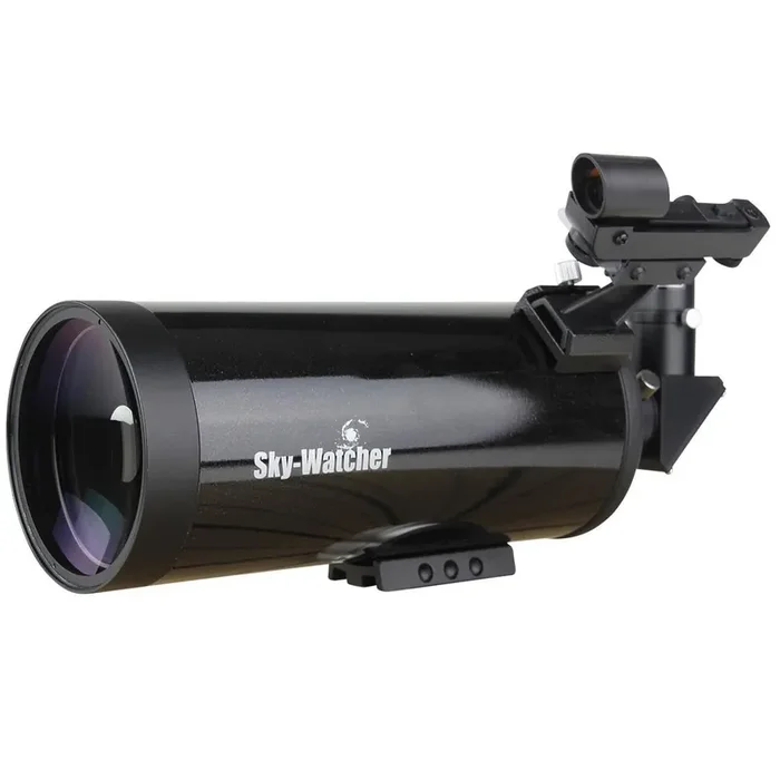 Sky-Watcher Skymax 102Mm Maksutov-Cassegrain – Large Aperture Compound-Style Reflector Telescope