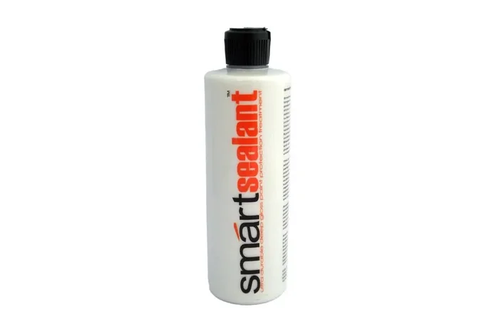 Smartwax 20103 Smartsealant Deep Gloss Car Paint Sealant And Protectant – 16 Oz.