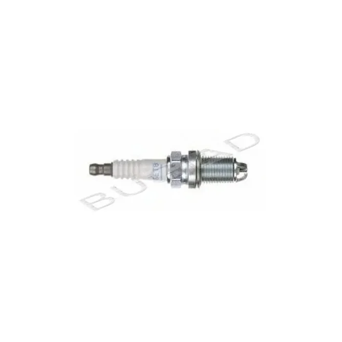 Spark Plug BUGIAD Bsp21463