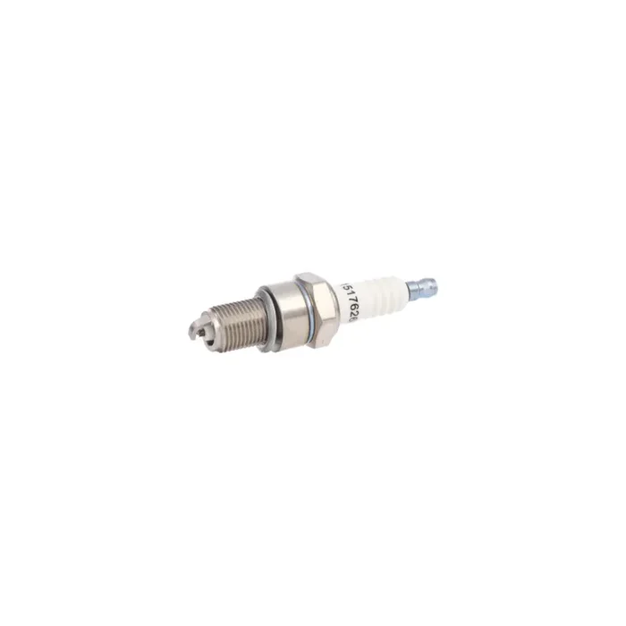 Spark Plug BUGIAD Bsp23361