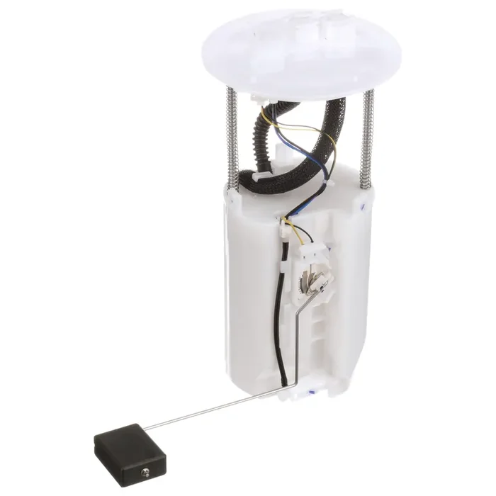 Sparta Pn3150 Fuel Pump Module Assembly