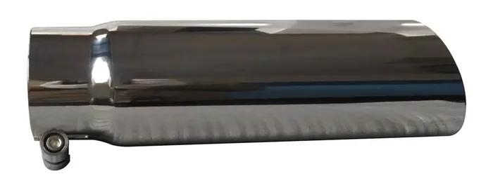 Speed Fx 302S Exhaust Tip