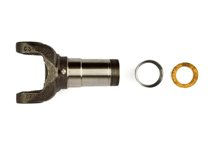 Spicer 3-3-598Kx Slip Yoke Assembly