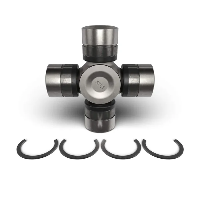 Spicer 5006813 U-Joint Kit 1485Wj Series (Isr)