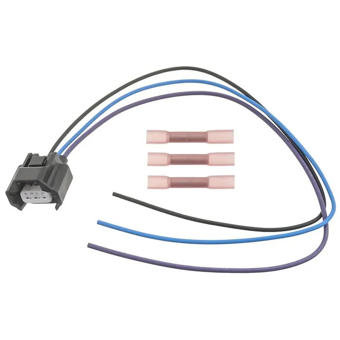 Standard – Camshaft Position Sensor Connector