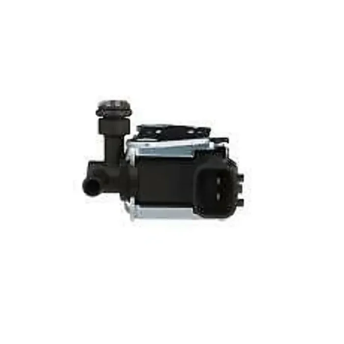 Standard Cp615T Canister Purge Solenoid