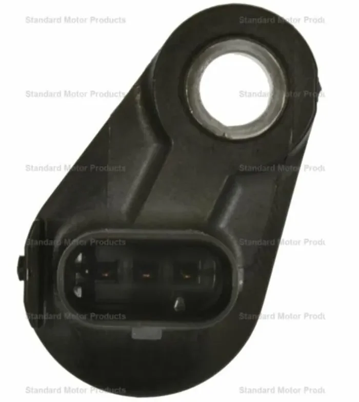 Standard Ign Pc1178