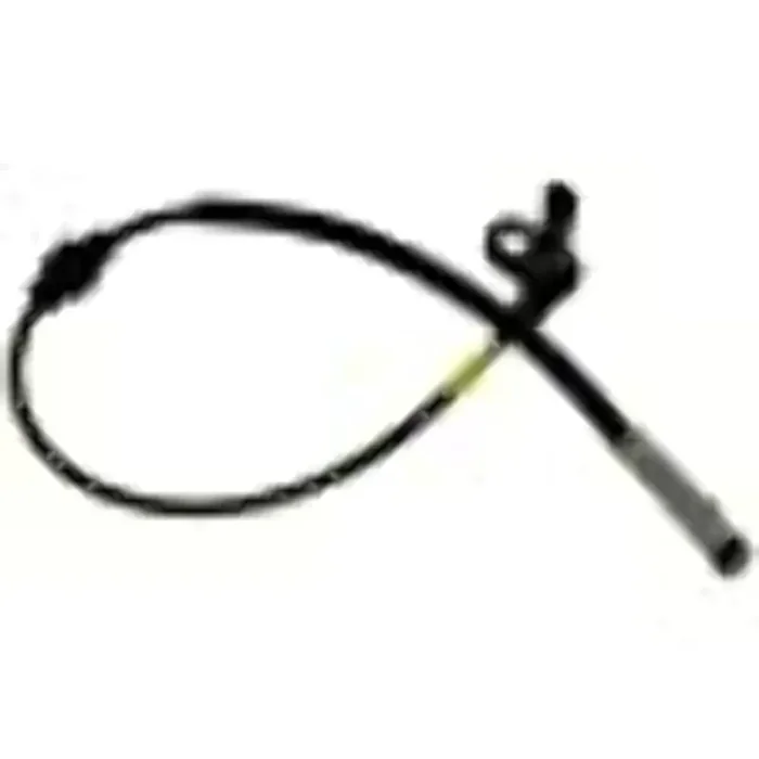 Standard Ign Standard Motor Products, Inc. – Abs Speed Sensor (Als2855)