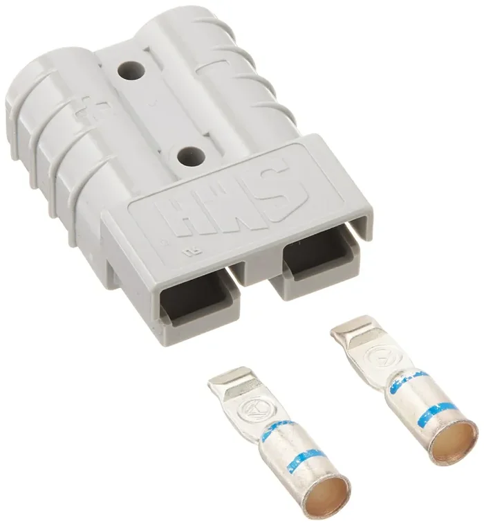 Standard Ign Standard Motor Products Sst308 Terminal