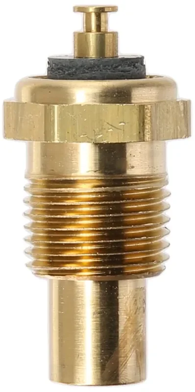 Standard Ign Tru-Tech By Standard Ts6T Coolant Temperature Sensor