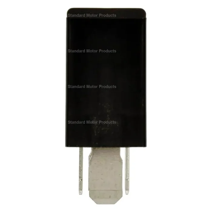 Standard Ignition Ry1955 Starter Relay
