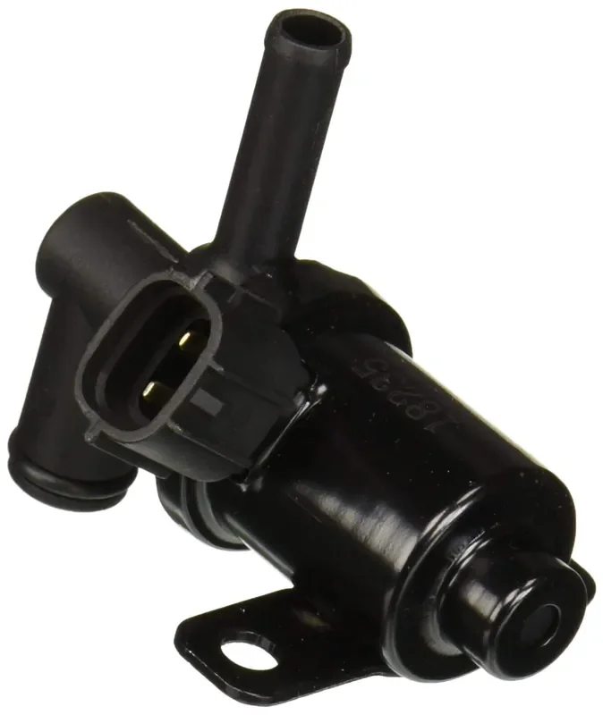 Standard Motor Products – Vs133 Canister Vent Solenoid