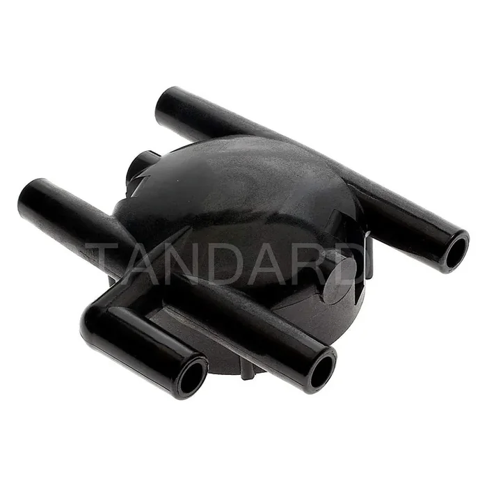 Standard Motor Products Al147 Cap