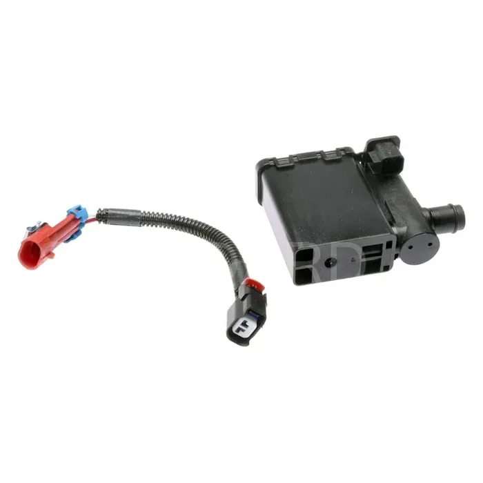 Standard Motor Products Canister Vent Solenoid – Cvs92