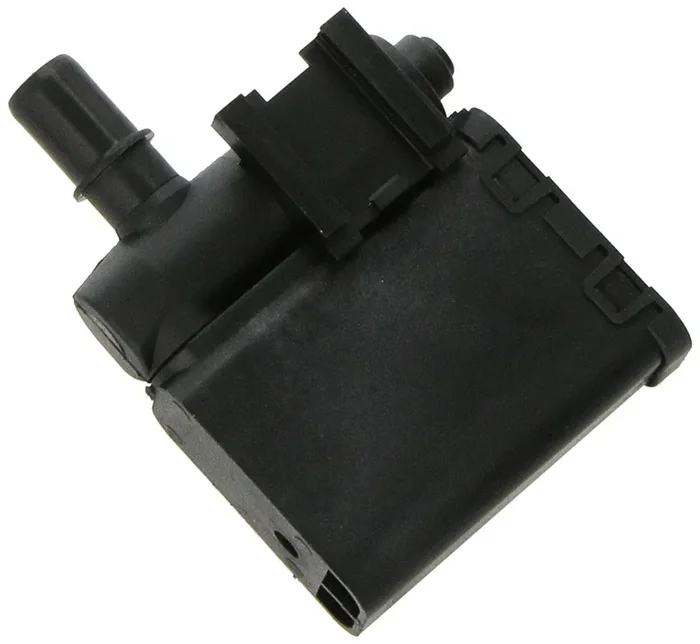 Standard Motor Products Cp422 Canister Purge Valve