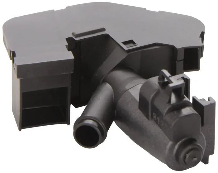 Standard Motor Products Cvs3 Vapor Canister Vent Solenoid