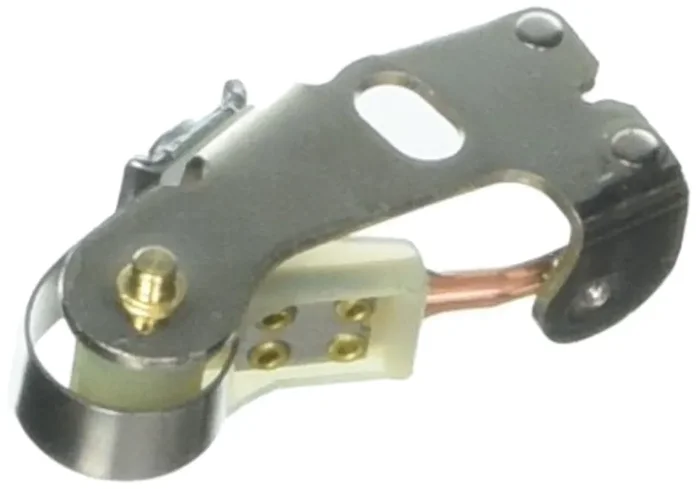 Standard Motor Products Dr2240T Contact Set Point