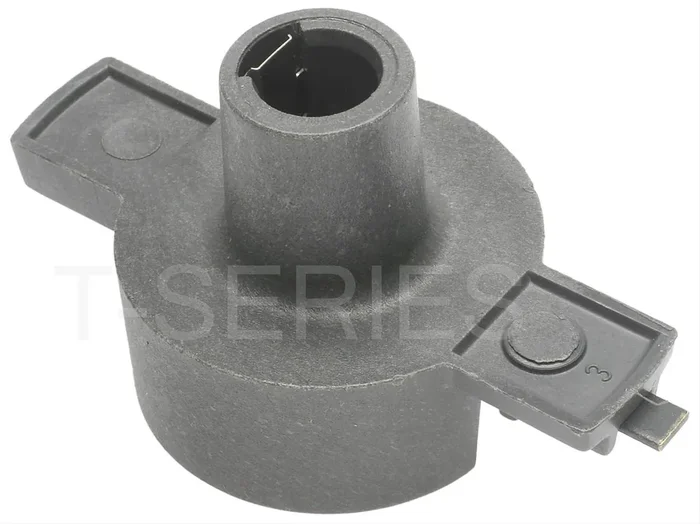 Standard Motor Products Dr326T Distributor Rotor