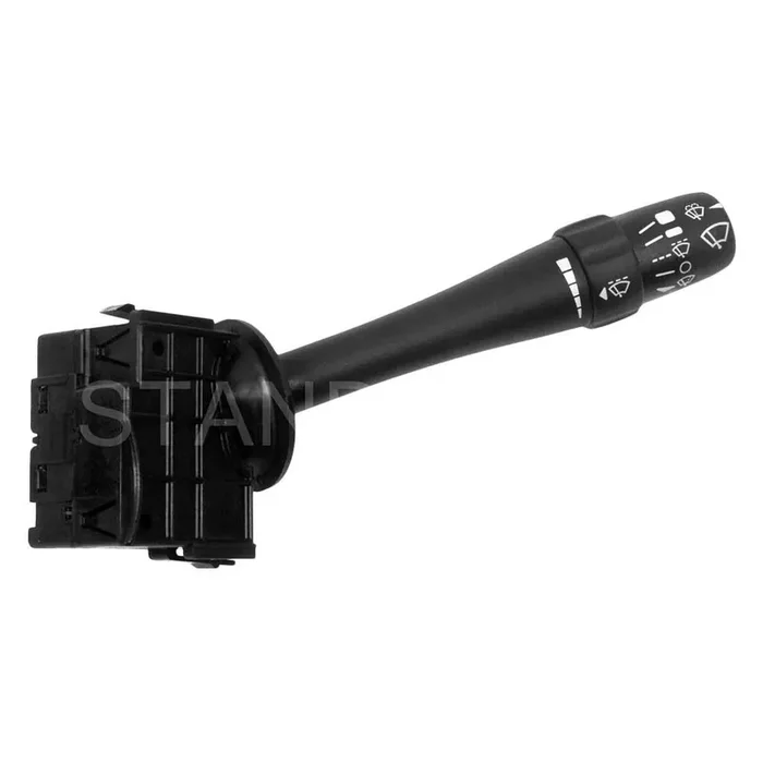 Standard Motor Products Ds-1941 Wiper Switch