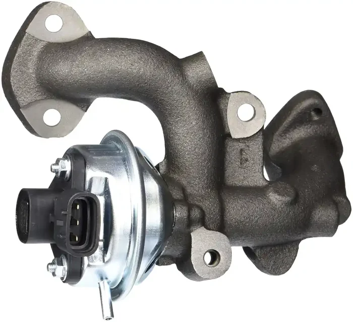 Standard Motor Products Egv693 Egr Valve