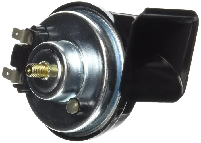 Standard Motor Products Hn15T Horn