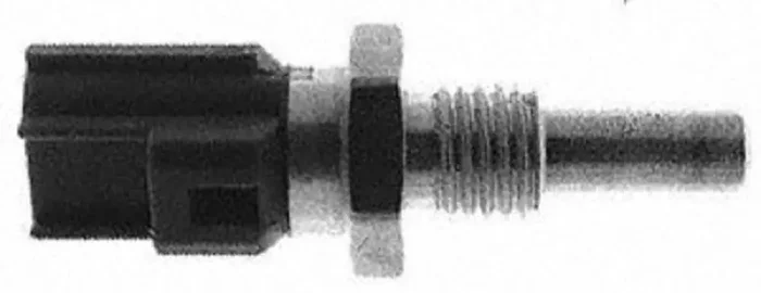 Standard Motor Products Ign Tx40 Temperature Sensor